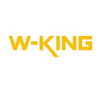 Company icon