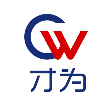 Guangzhou Caiwei Optoelectronics Co., Ltd. logo