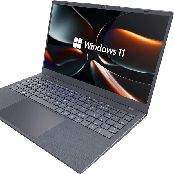 New design 15.6'' Intel notebook N5095 win11 laptop computer China factory cheap gaming laptop computers laptops and desktops