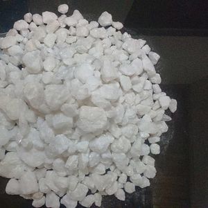 LIMESTONE SLAP, VIETNAM ORIGIN, HIGH QUALITY,  THE MOST REASONABLE PRICE USE FOR CONSTRUCTION INDUSTRY, Animal Fee