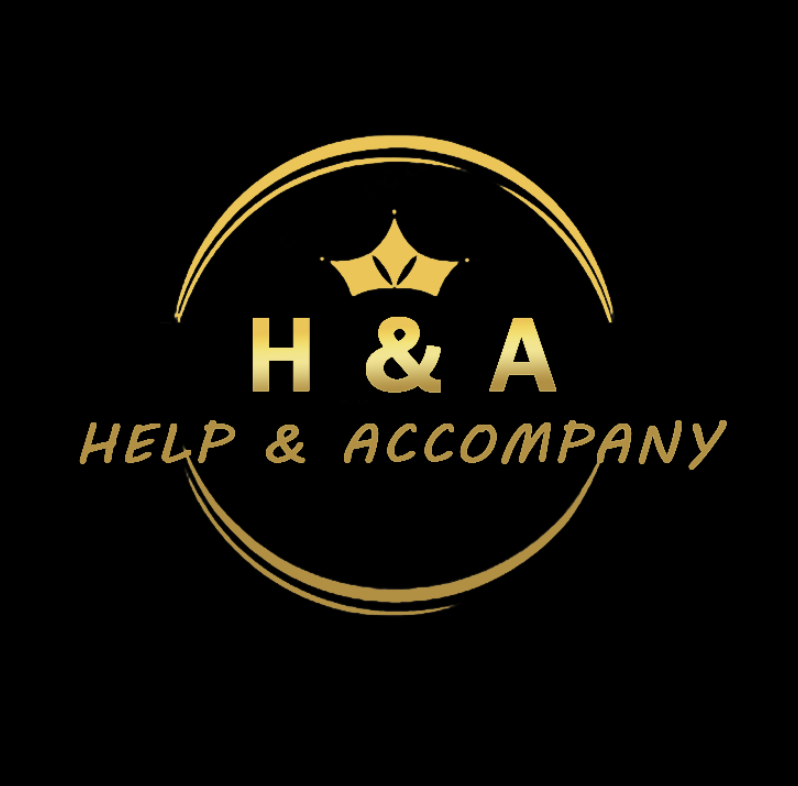 Qingdao Weimeihui Hair Products Co., Ltd. logo