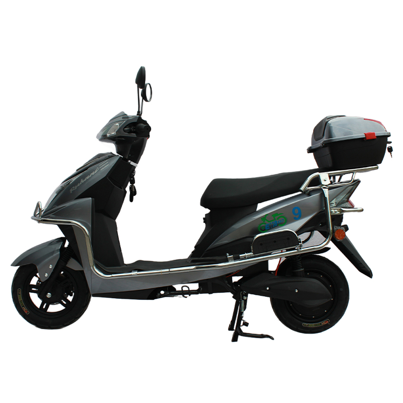 Linyi Haichi Automobile Industry Co., Ltd. Electric City Bike electric cycle scooter adults bicicleta electrica e bike electric bicycle electric bike 1000w 48v e-bike