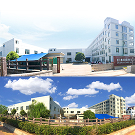 Zhejiang Deli Shading Fabric Co., Ltd. Shade Sail