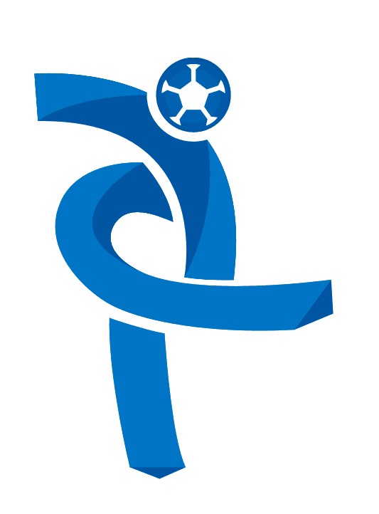 Guangzhou H.J. Sport Products Co., Ltd. logo