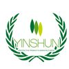 Company icon
