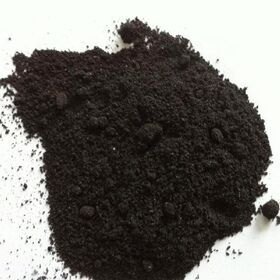 Iron Powder Carbonyl-reduced iron powder for electronic materials