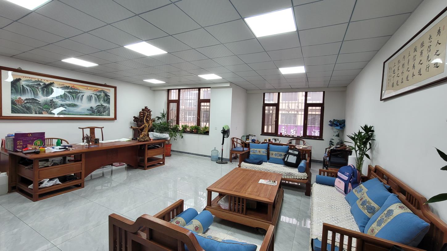 Baoding Jiangwen Leather Manufacturing Co., Ltd. Backpacks