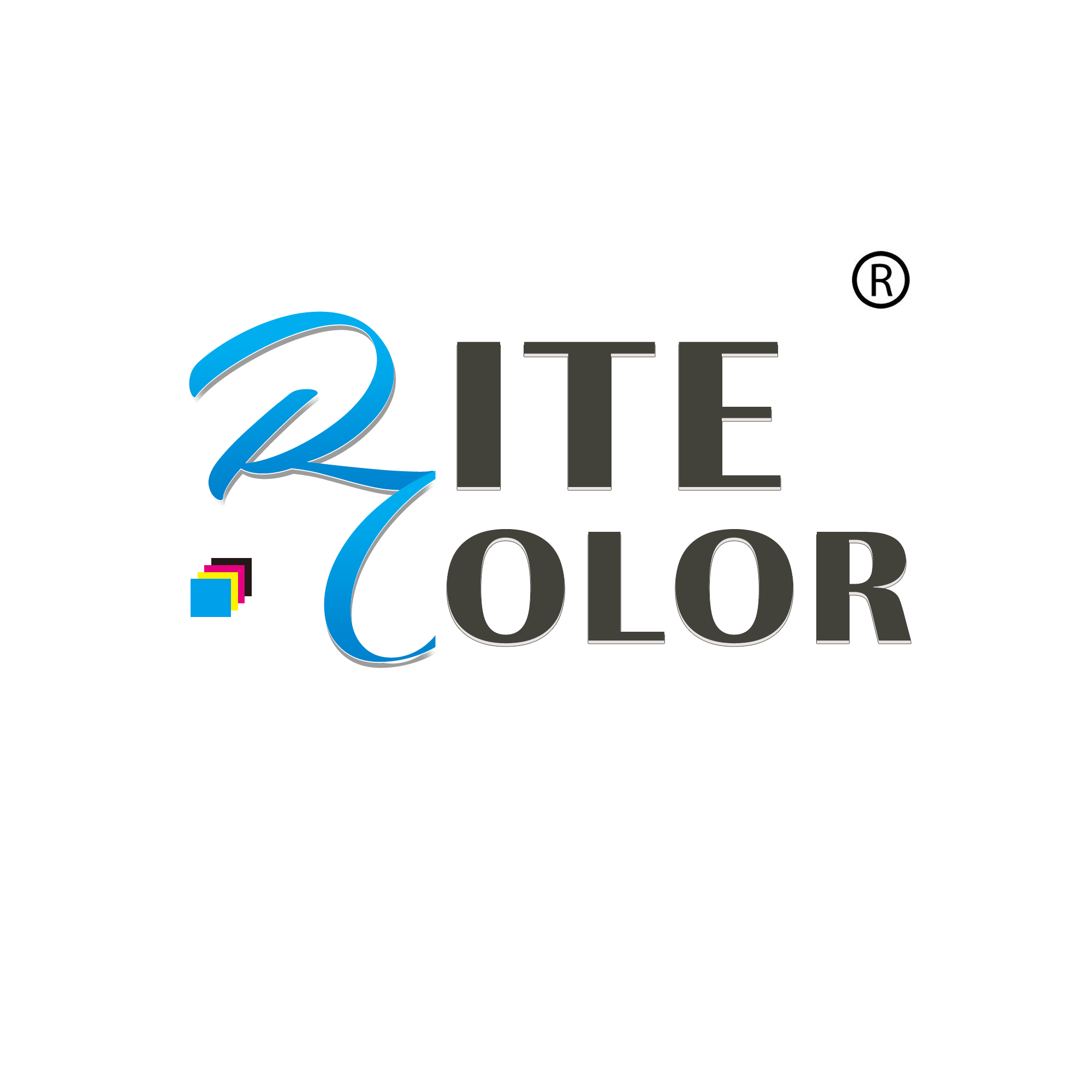 Nanjing Imatec Imaging Co., Ltd. logo