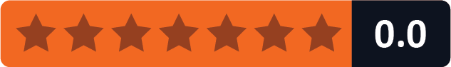 Innotrendz logo