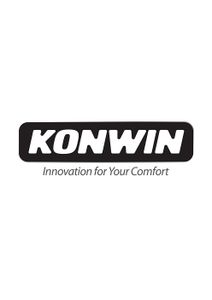 Company icon