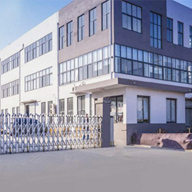 Shenzhen Leaftour Travel Products Co., Ltd. camping stove