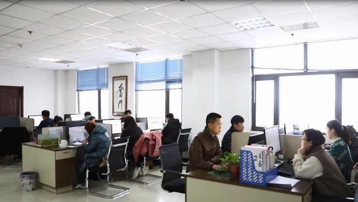 Anping County Peiguan Metal Wire Mesh Products Co., Ltd. Wire Mesh Fence