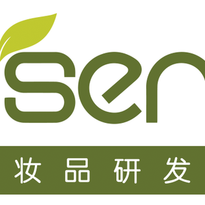 Company icon