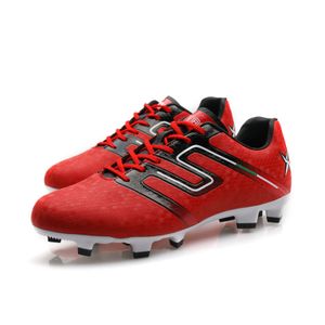 AG/FG newest design football shoes,grass anti-slip football shoes,fashion sneakers football shoes