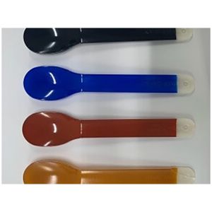 Bulk high quality Japan chemicals wholesale paint supplies for sale
