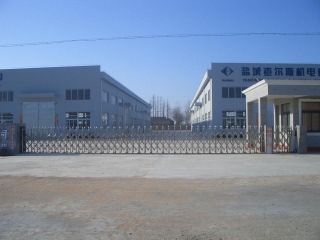 xuRStK5s7JadnmKEV08vyYoO8Ltlf5HqB7KI6MxqlP6ETLM9fCpAOTfP34qVexvu.jpg