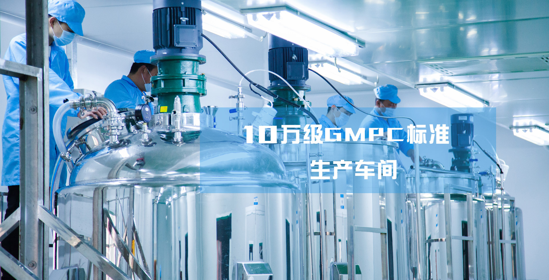 Guizhou Topone Import And Export Co., Ltd. Facial Mask