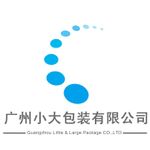 Supplier logo