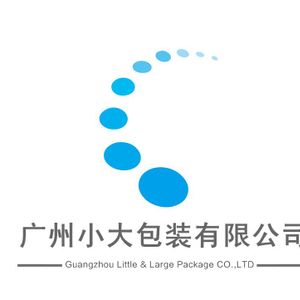 Supplier logo