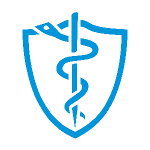 Shenzhen Sealtape Security Technik Co., Ltd. logo