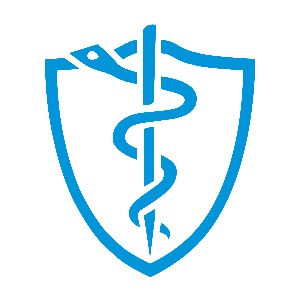 Company icon