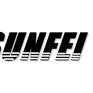 Company icon