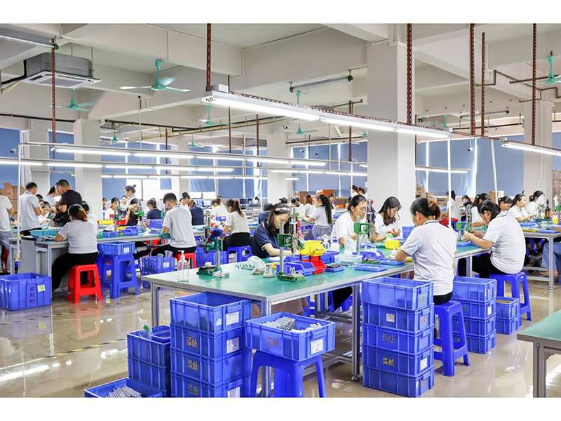 Guangzhou Denko Economic Development Co.,Ltd Bluetooth headsets
