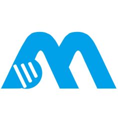 Company icon