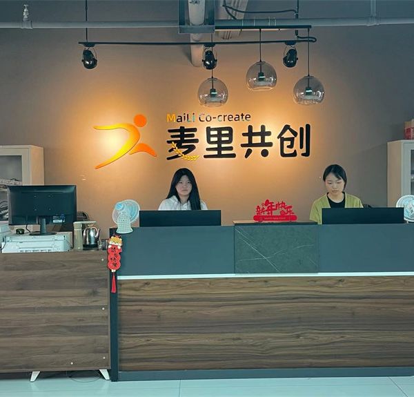 xvL6lGiBPtOKHiAKN9GJ8XfdsQDZbLzDhn2IzHye27X33PnUhk0TJ8yXSQjRTQD4.jpg