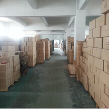 Hebei Allwin Industrial Group Co., Ltd. factory image 5
