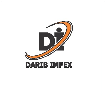 Darib Impex logo
