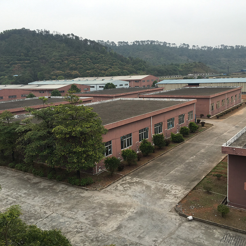 Dongguan Le Liang Sports & Leisure Products Co., Ltd. Billiard Table