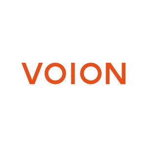 Company icon