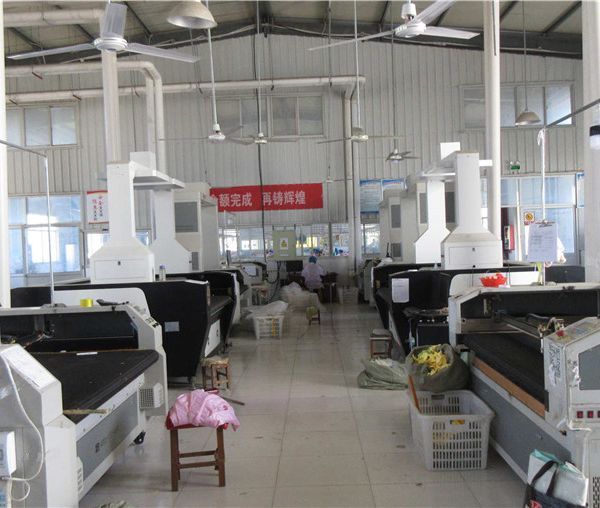 xvyGahg3zlpsE00ugE0hlPYzl1rZEtiiyC6xvY9aq8Sxu1bi8Jbn0rqELTdy6smR.jpg