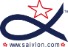 Saivlon Industrial Develop Limited logo