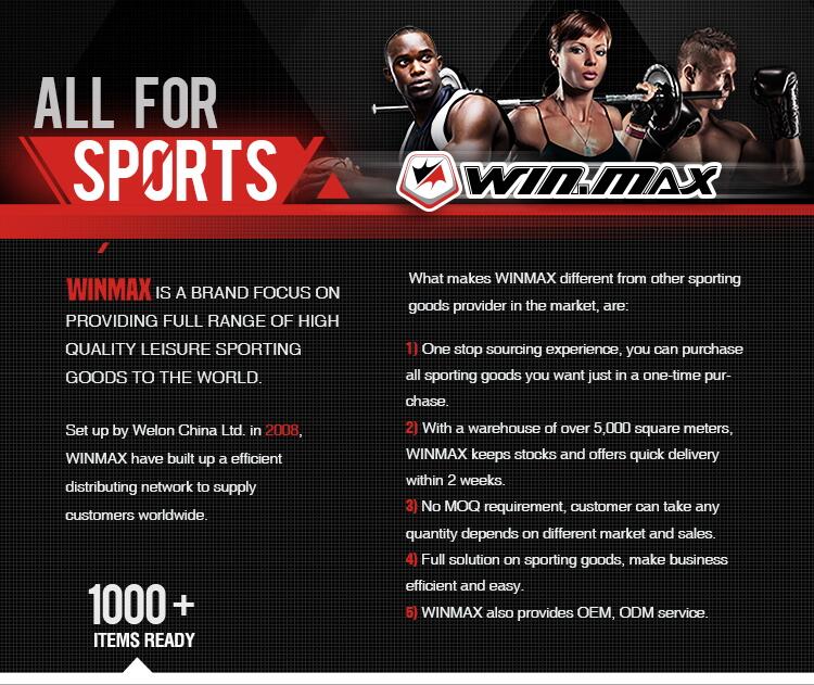 Huizhou Winmax Sport Ltd. Dartboards