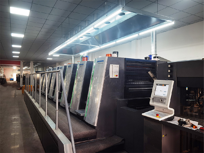Ningbo Wonbon Paper Product Co., Ltd. Photo Album