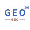 Company icon