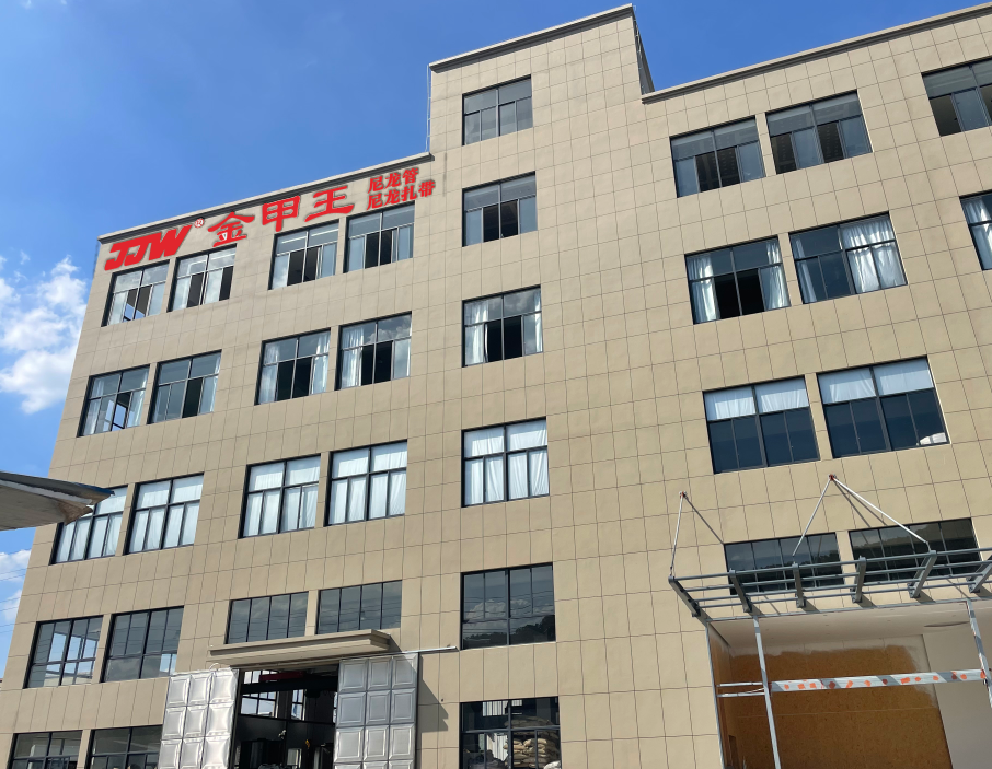 Ningbo Kailiang Automobile Parts Co., Ltd. Air Brake Coils
