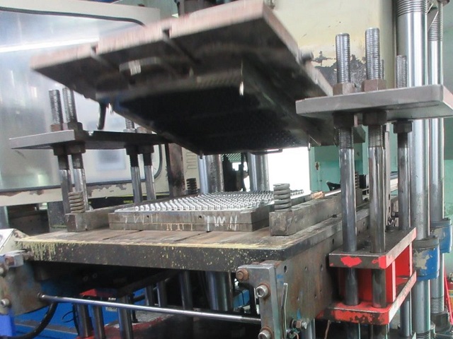 Dongguan Xieying Electronics Technology Co., Ltd. masturbators