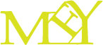 Shenzhen Miyan Network Technology Co., Ltd. logo