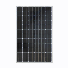 Ningbo Xuhong Energy Technology Co., Ltd. factory image 1