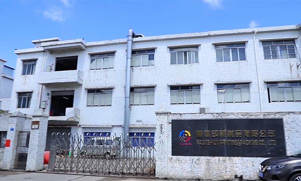xxeYBEQq2XewqPULuLXdR6bQ6qENtmr8tVvBFYCoMYTXV06FJO8YoSPEgGZCA0Ng.jpg