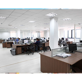 Quanzhou Qufeng Sports Goods Co., Ltd. Yoga Wear
