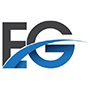 Eczane Group logo