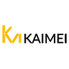 Company icon