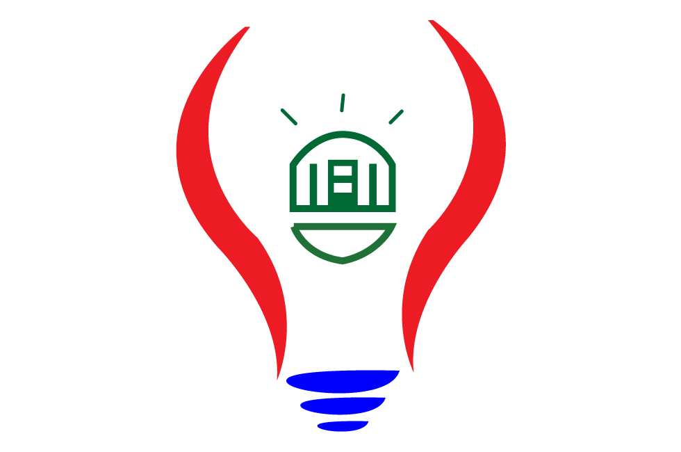 Guangdong Grand Lighting Manufacturing Co., Ltd. logo