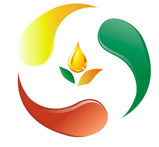 Jiangxi Hengcheng Natural Essential Oil Co., Ltd. logo