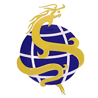 Company icon