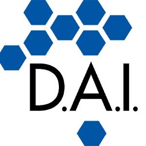 Company icon